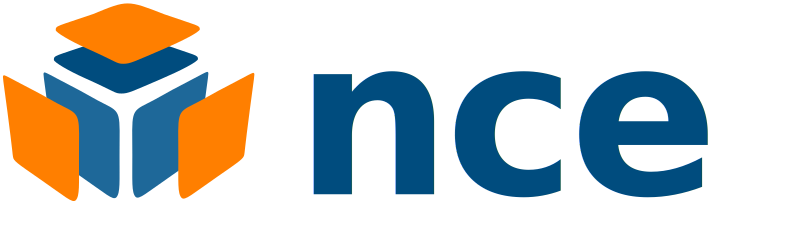 NCE — Network Consulting Engineering